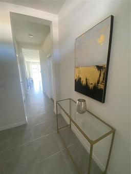 Picture of 3511 Marigold Patch Court, Plant City, FL 33565