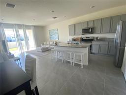 Picture of 3511 Marigold Patch Court, Plant City, FL 33565