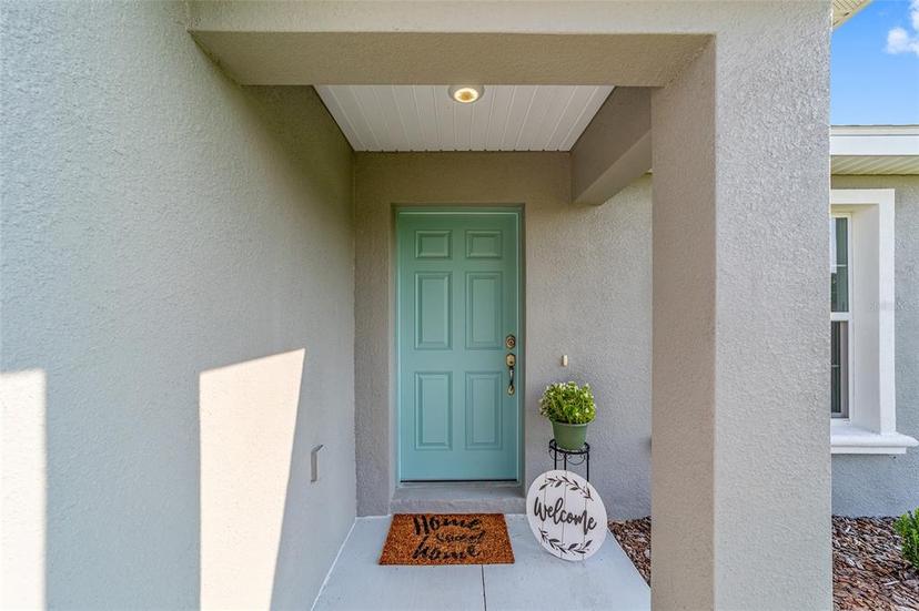 Picture of 16159 SW 48Th Circle, Ocala FL 34473