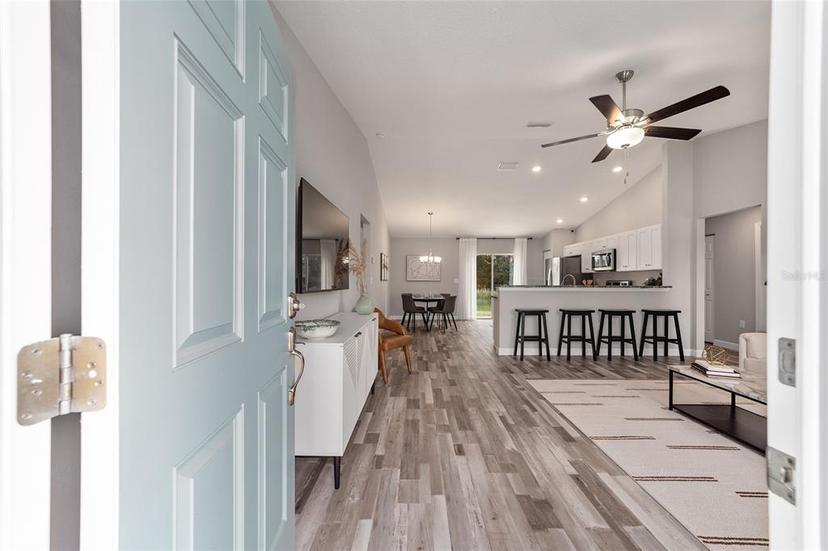 Picture of 16159 SW 48Th Circle, Ocala FL 34473