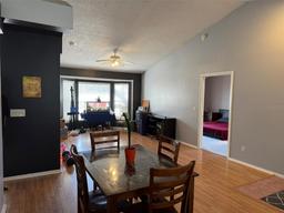 Picture of 2218 Egret Walk Court, New Port Richey, FL 34655