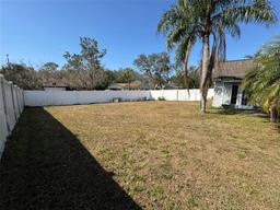 Picture of 2218 Egret Walk Court, New Port Richey, FL 34655