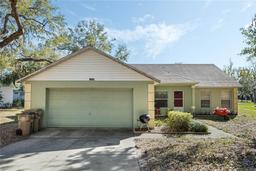 Picture of 10320 Bumblebee Lane, Leesburg, FL 34788