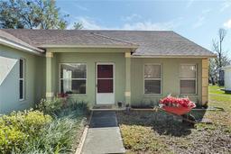 Picture of 10320 Bumblebee Lane, Leesburg, FL 34788