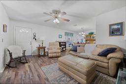 Picture of 10320 Bumblebee Lane, Leesburg, FL 34788