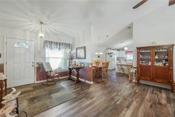 Picture of 10320 Bumblebee Lane, Leesburg, FL 34788