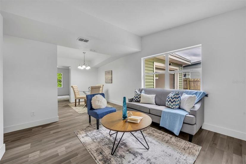 Picture of 1161 Ramble Avenue, Deltona FL 32725