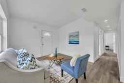 Picture of 1161 Ramble Avenue, Deltona, FL 32725