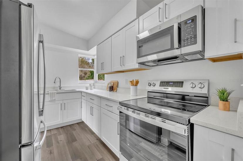 Picture of 1161 Ramble Avenue, Deltona FL 32725