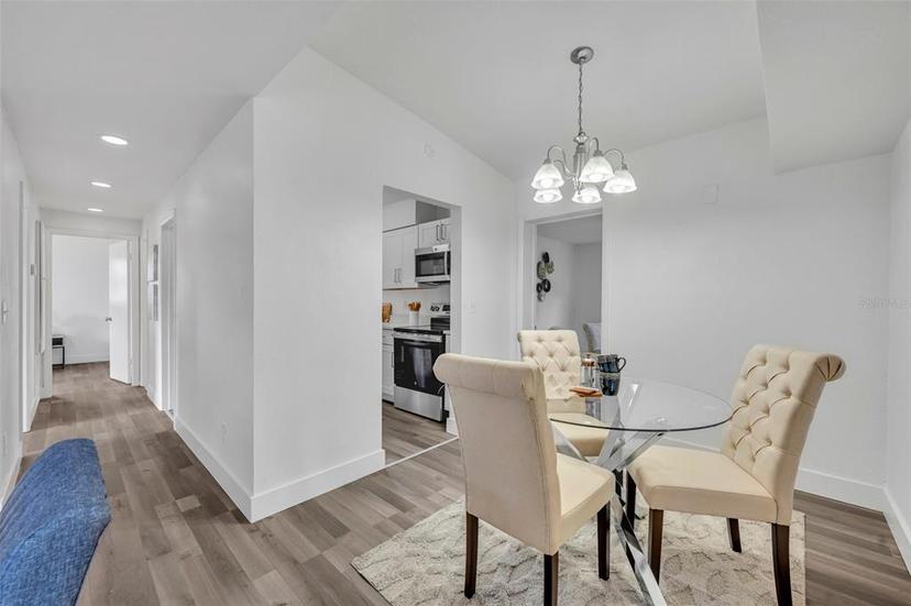 Picture of 1161 Ramble Avenue, Deltona FL 32725