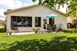 Picture of 3976 Cypress Landing W, Winter Haven, FL 33884