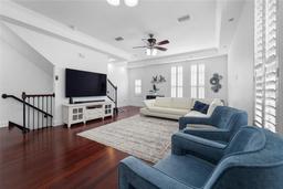 Picture of 2240 Soho Bay Court, Tampa, FL 33606