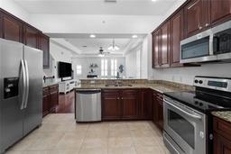 Picture of 2240 Soho Bay Court, Tampa, FL 33606