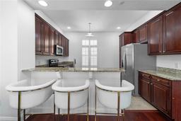 Picture of 2240 Soho Bay Court, Tampa, FL 33606