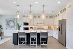Picture of 3110 Norcott Drive, Davenport, FL 33837
