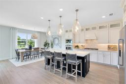 Picture of 3110 Norcott Drive, Davenport, FL 33837