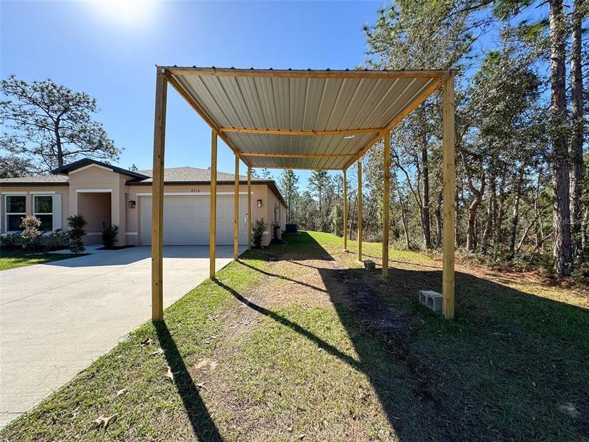 Picture of 6714 N Darlington Drive, Dunnellon FL 34434