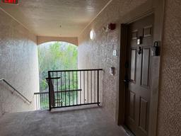 Picture of 8000 Tuscany Way Unit 4405, Davenport, FL 33896