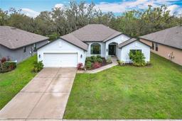 Picture of 153 Heritage Park Lane, Mulberry, FL 33860