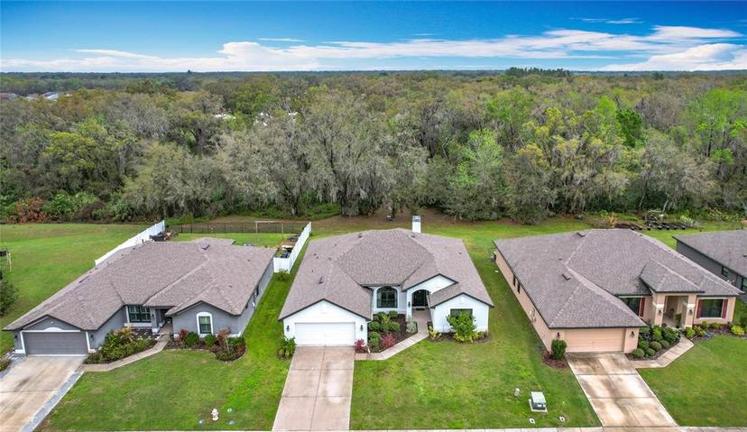Picture of 153 Heritage Park Lane, Mulberry FL 33860