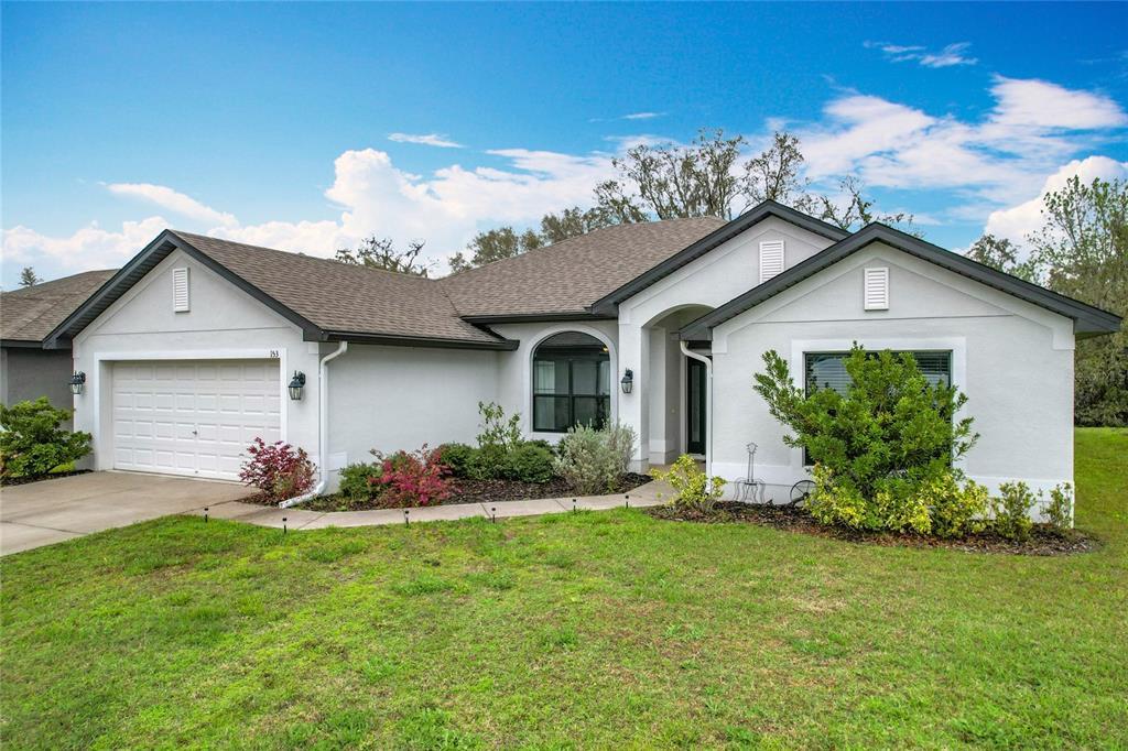 Picture of 153 Heritage Park Lane, Mulberry, FL 33860