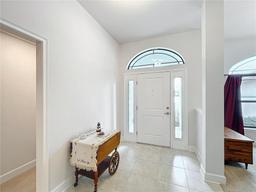 Picture of 153 Heritage Park Lane, Mulberry, FL 33860