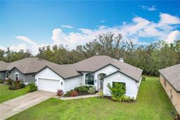 Picture of 153 Heritage Park Lane, Mulberry, FL 33860