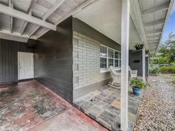 Picture of 724 Alfred Drive, Orlando, FL 32810