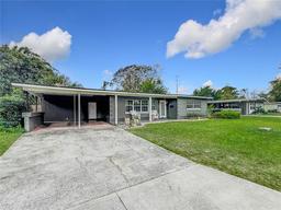 Picture of 724 Alfred Drive, Orlando, FL 32810