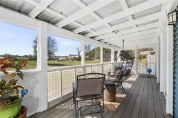 Picture of 12904 NW 150Th Road, Alachua, FL 32615
