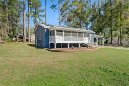 Picture of 12904 NW 150Th Road, Alachua, FL 32615