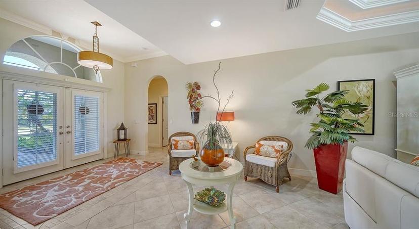 Picture of 205 Antis Drive, Rotonda West FL 33947