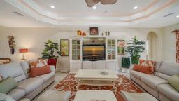 Picture of 205 Antis Drive, Rotonda West, FL 33947
