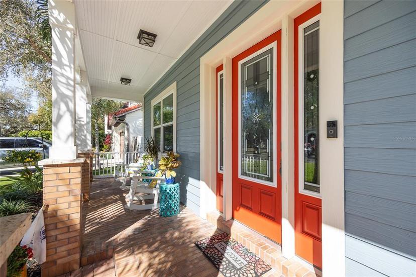 Picture of 4301 W San Luis Street, Tampa FL 33629