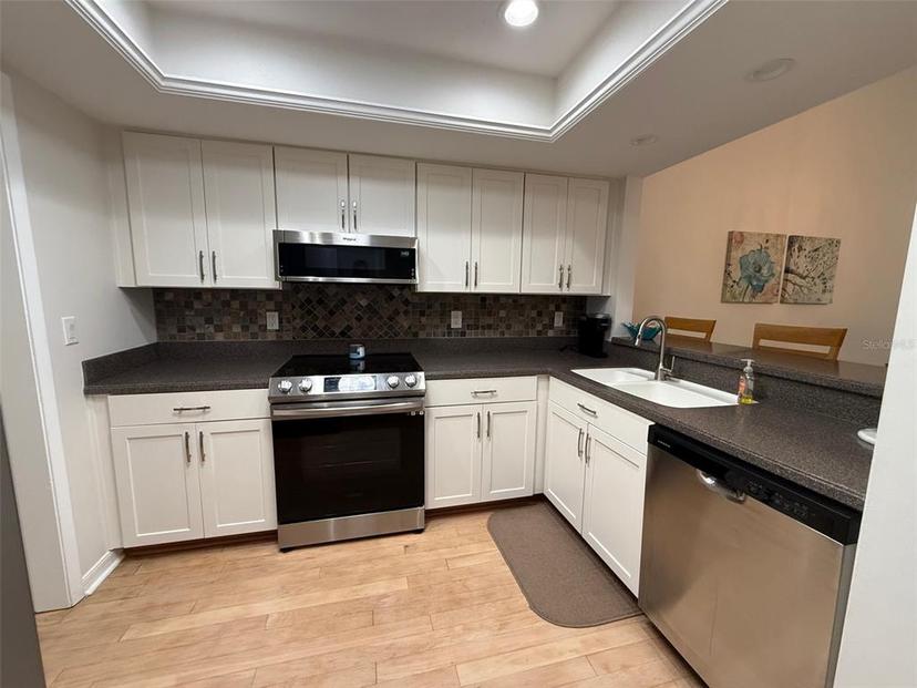 Picture of 1648 NW 19Th Circle, Gainesville FL 32605