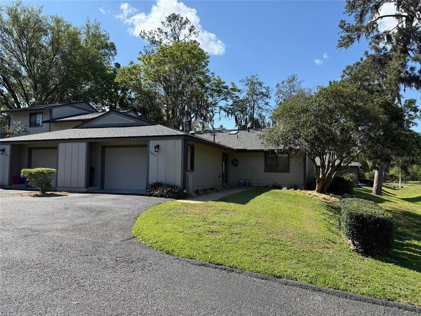 Picture of 1648 NW 19Th Circle, Gainesville FL 32605