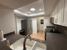 Picture of 1648 NW 19Th Circle, Gainesville, FL 32605