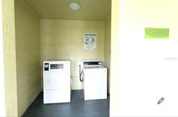 Picture of 5245 W Irlo Bronson Memorial Highway Unit 192, Kissimmee, FL 34746