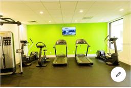 Picture of 5245 W Irlo Bronson Memorial Highway Unit 192, Kissimmee, FL 34746