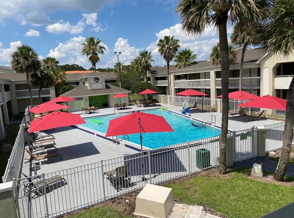 Picture of 5245 W Irlo Bronson Memorial Highway Unit 192, Kissimmee, FL 34746