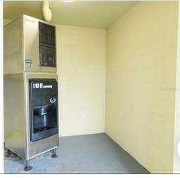 Picture of 5245 W Irlo Bronson Memorial Highway Unit 192, Kissimmee, FL 34746