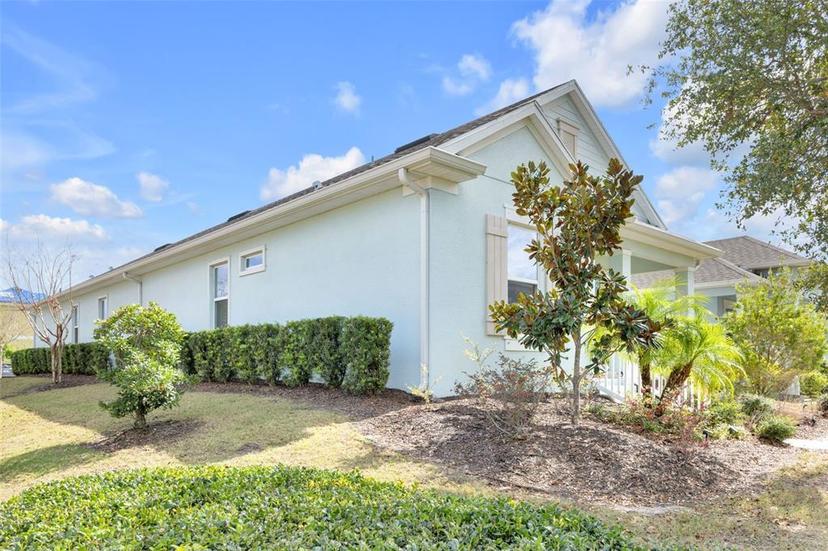 Picture of 704 Winterside Drive, Apollo Beach FL 33572