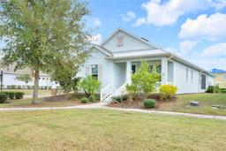Picture of 704 Winterside Drive, Apollo Beach, FL 33572