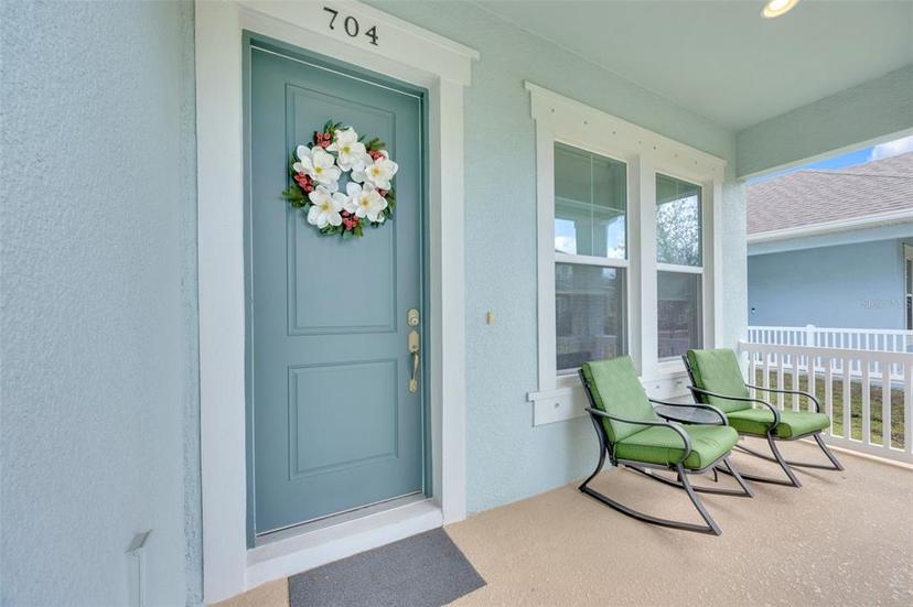Picture of 704 Winterside Drive, Apollo Beach FL 33572