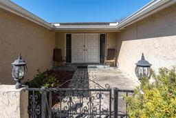 Picture of 9035 Prosperity Lane, Port Richey, FL 34668