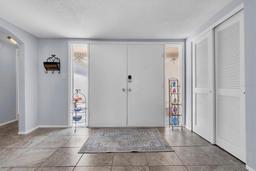 Picture of 9035 Prosperity Lane, Port Richey, FL 34668