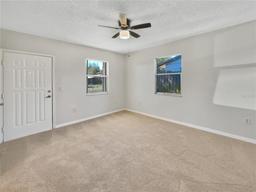 Picture of 5825 Hafer Lane, Orlando, FL 32808