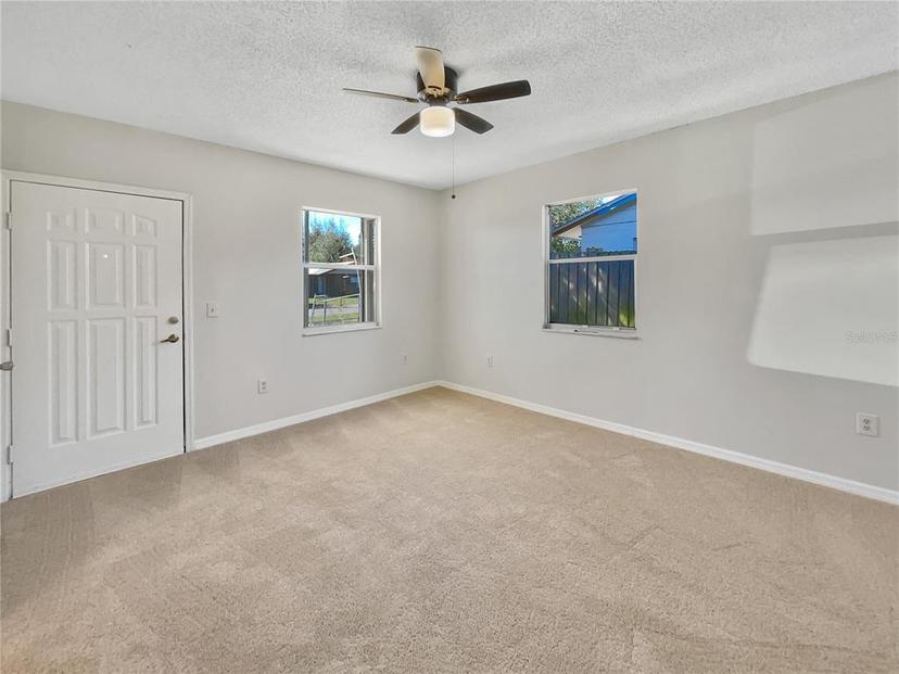 Picture of 5825 Hafer Lane, Orlando FL 32808