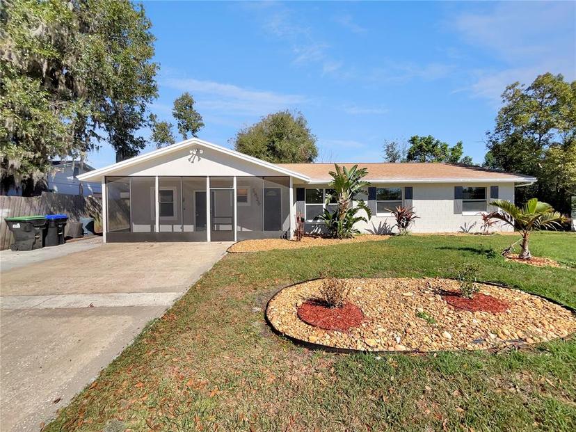 Picture of 5825 Hafer Lane, Orlando FL 32808