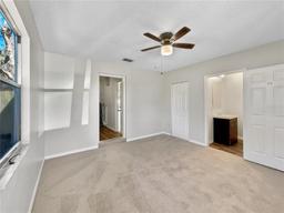 Picture of 5825 Hafer Lane, Orlando, FL 32808